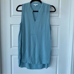 Camber Grace Sleeveless Tank